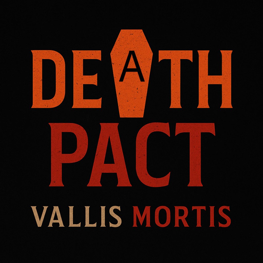 Death Pact