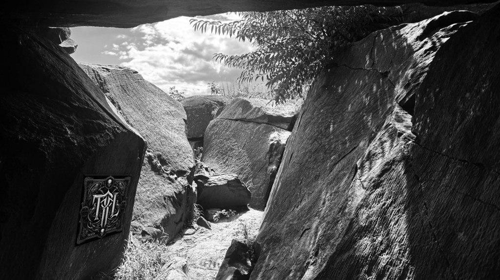 The Obscuration of&nbsp;Salvation