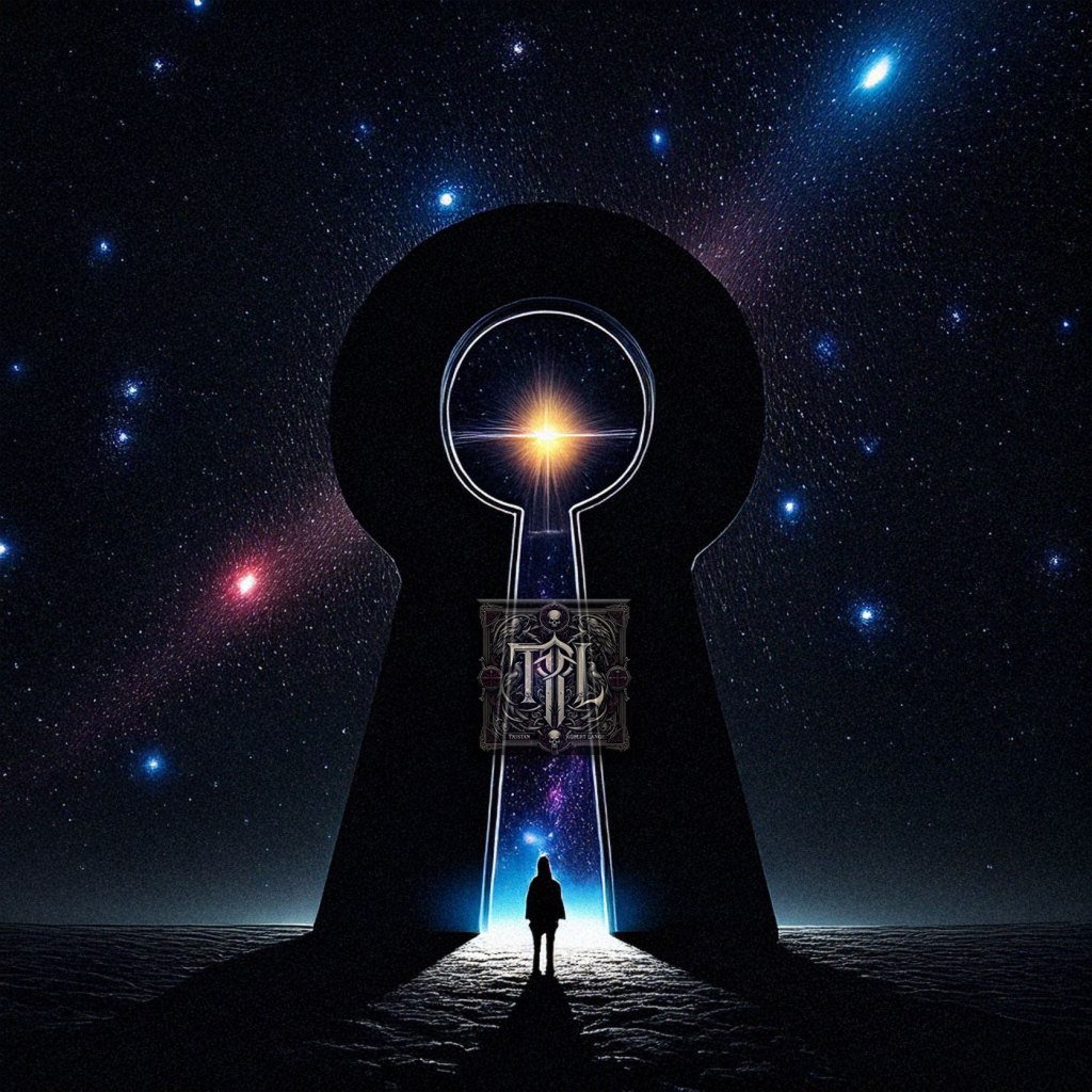 The Multiverse in&nbsp;Truth