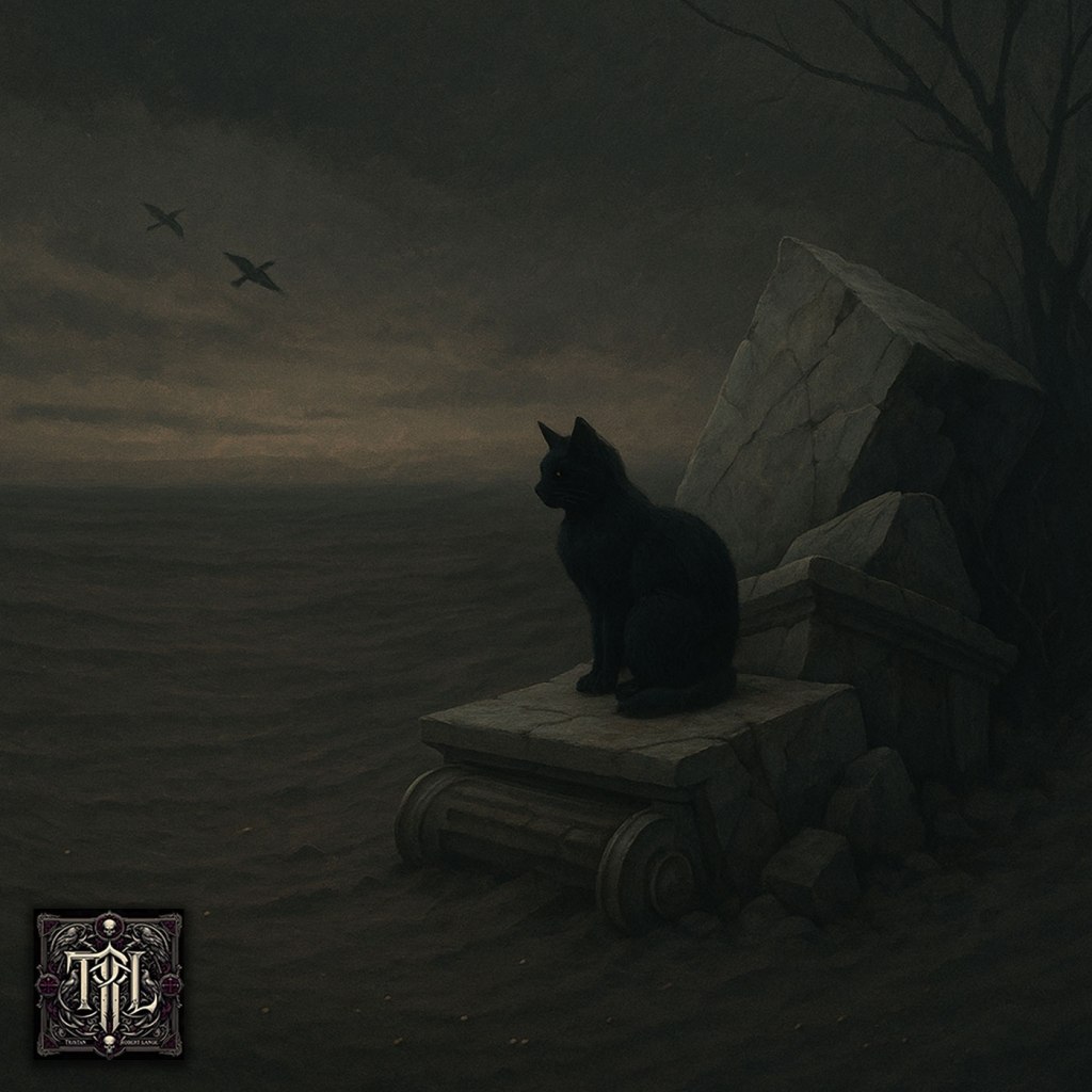 The Sparsity of&nbsp;Sand