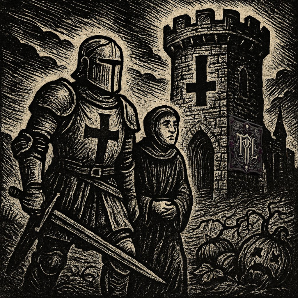 Devilishly Dreadful: Unholy&nbsp;Loopholes