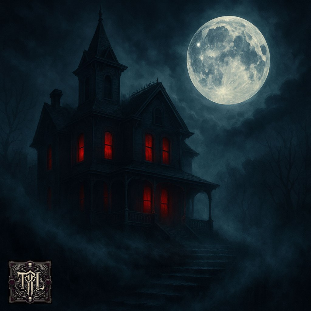 The House of&nbsp;Westenra