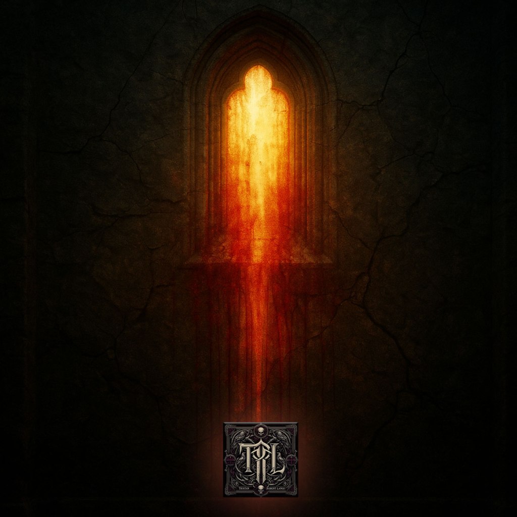 imbrued illumination