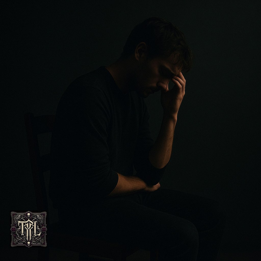 the sound before&nbsp;faith