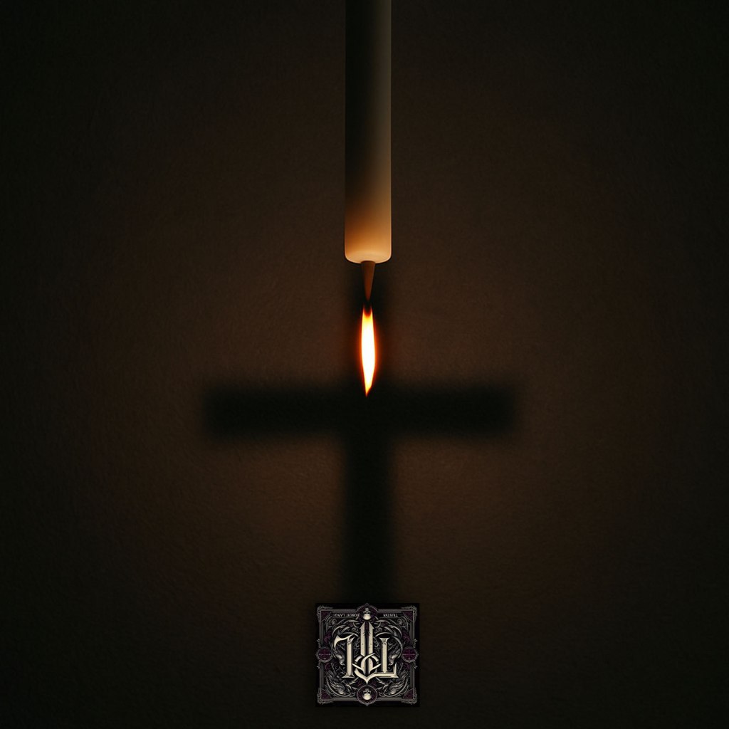 shape of a&nbsp;prayer