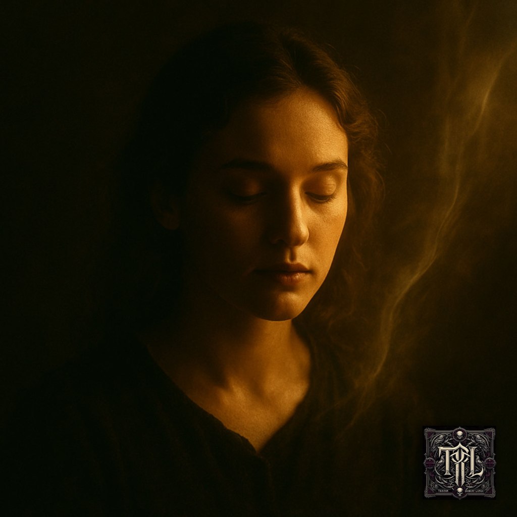 Silenced; Yet, All Shall Be&nbsp;Well