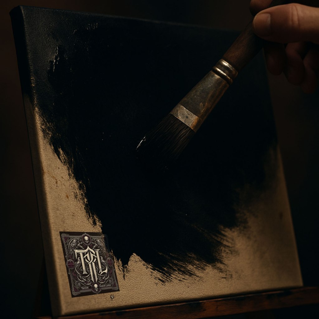 you know what to paint&nbsp;it