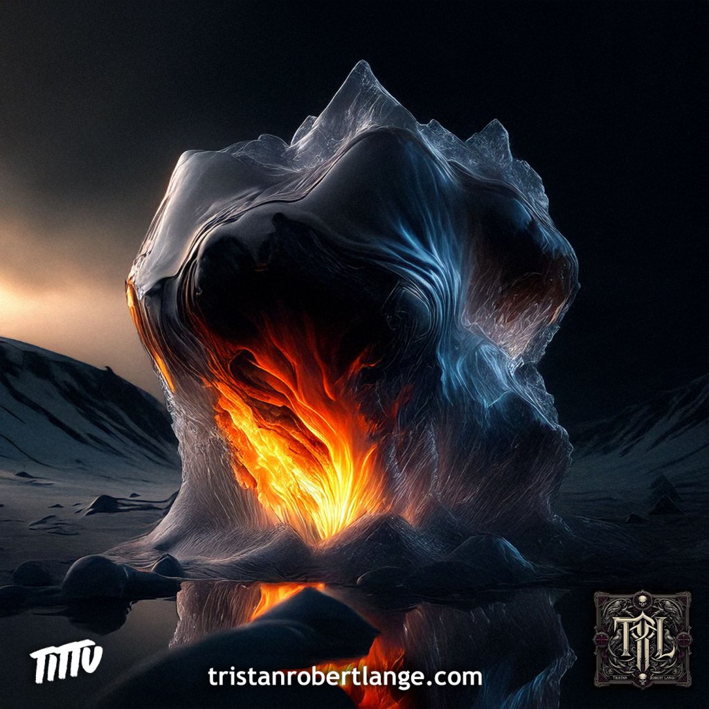 Certified: Someday Dies