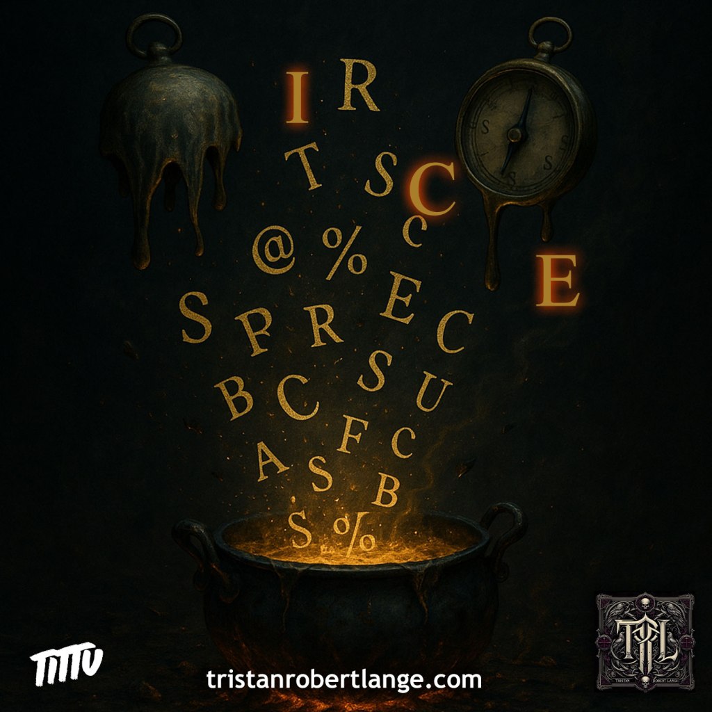 what do i&nbsp;think?