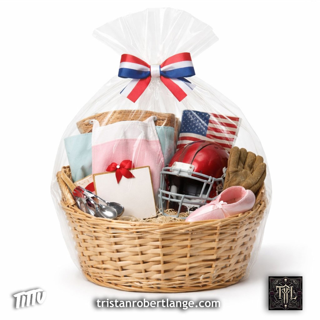 Oedipal Arrangements