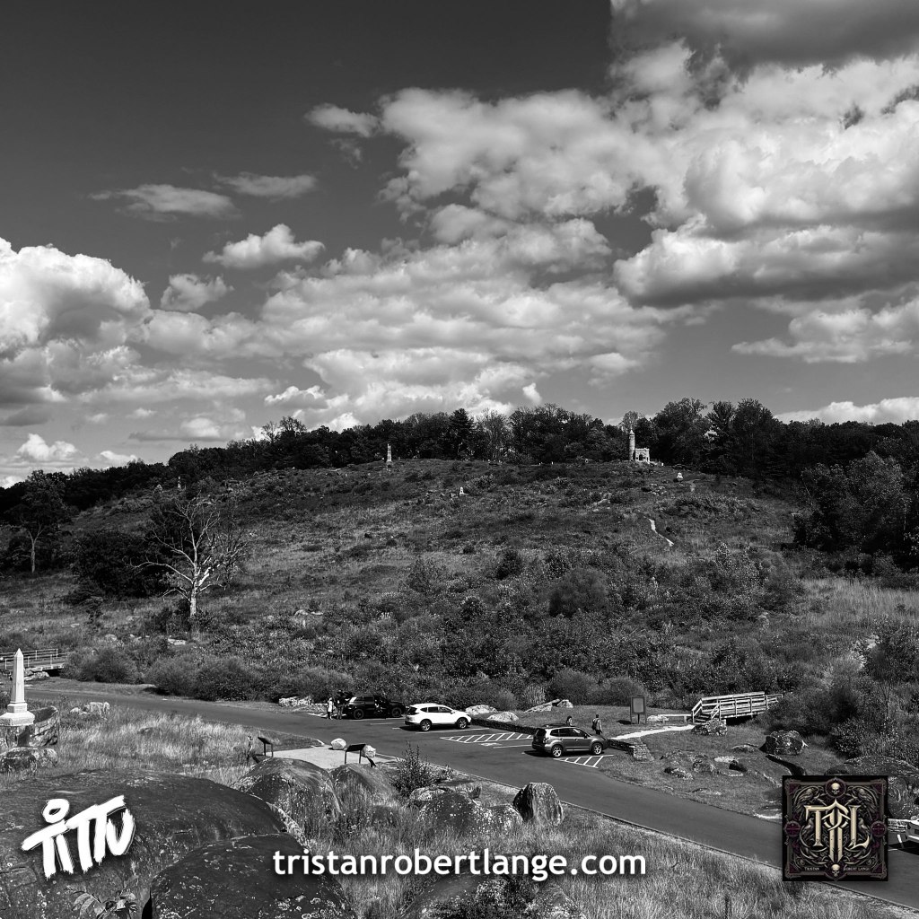 Athena’s Siren Song