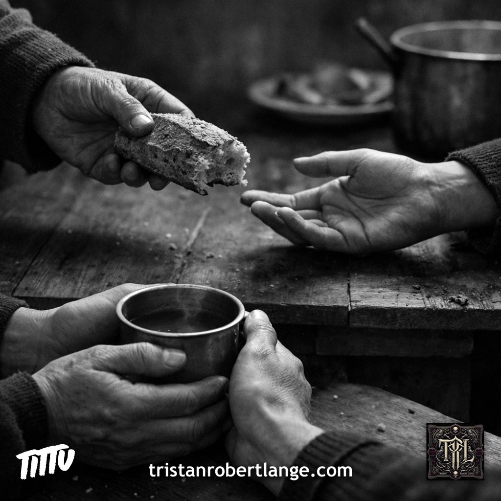 Religion’s Worst Witness