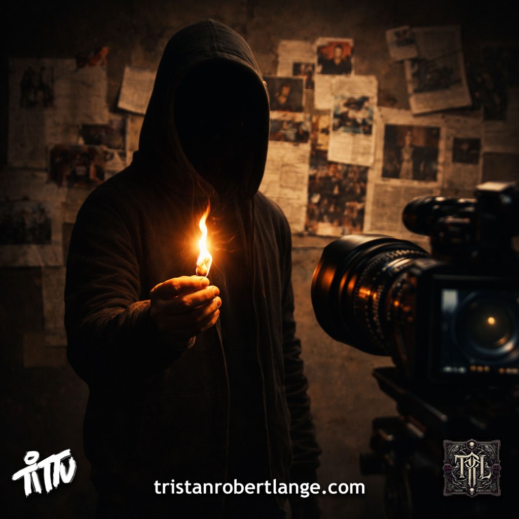 the cutting room&nbsp;floor