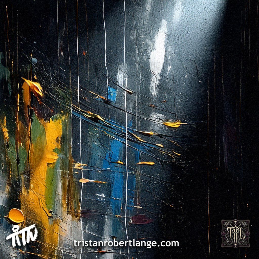 Abstraction Traction