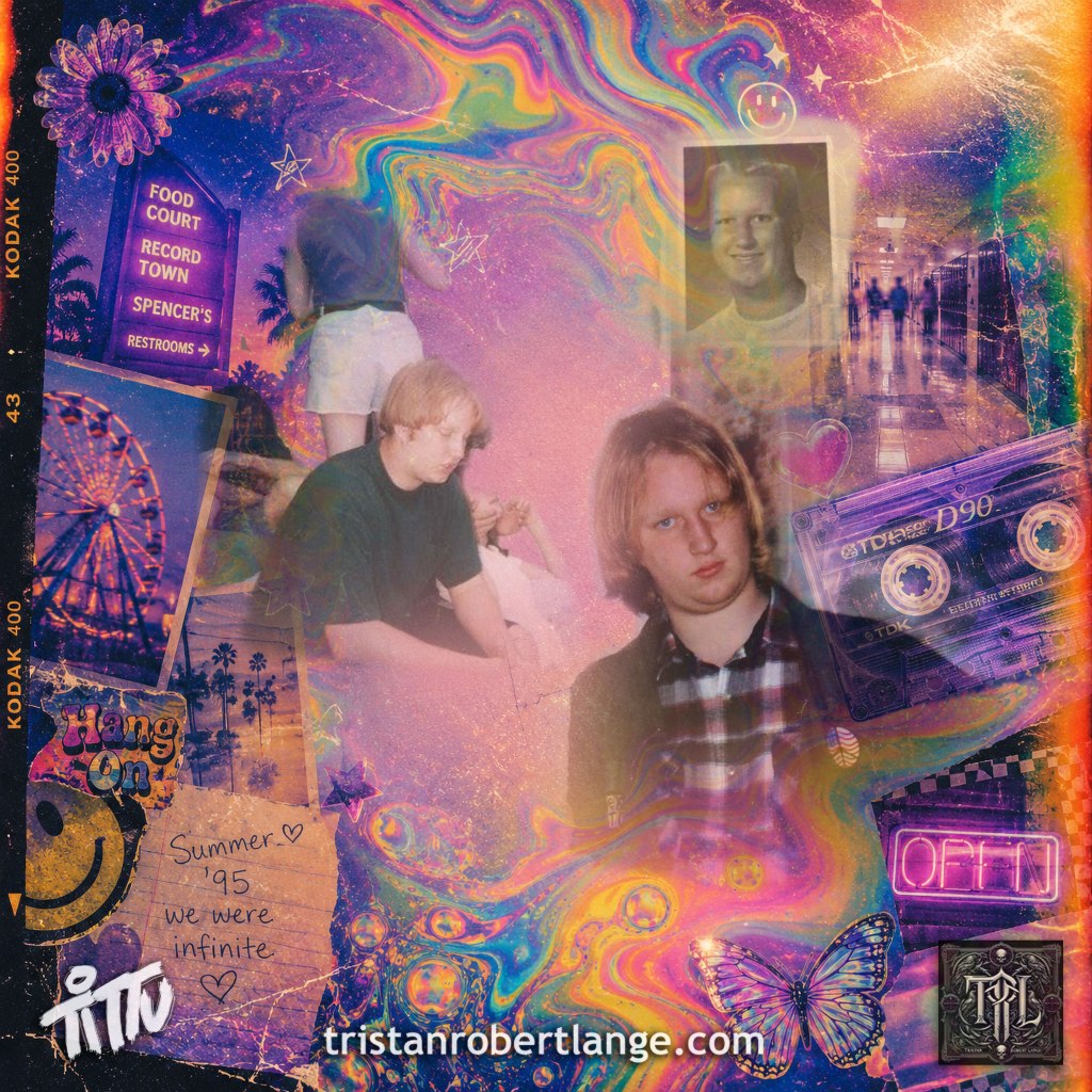 nineteen ninety-five